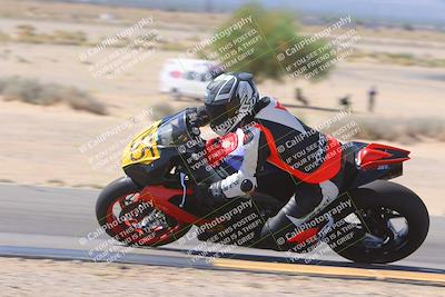media/Oct-07-2023-CVMA (Sat) [[f84d08e330]]/Race 6 Formula Twins-Formula 40 UL/